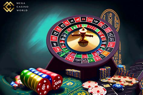 casinomcw com|casinocmw.